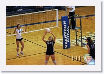 JV VB on 10-16 * (211 Slides)